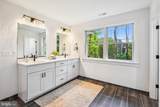 1603 Winchester Road - Photo 28