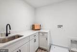 1603 Winchester Road - Photo 30