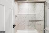 1603 Winchester Road - Photo 31