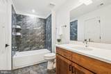 1603 Winchester Road - Photo 32