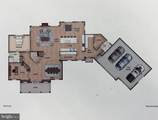 1603 Winchester Road - Photo 4