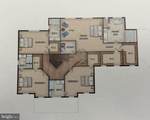 1603 Winchester Road - Photo 5