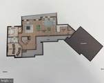 1603 Winchester Road - Photo 6