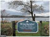 1603 Winchester Road - Photo 8