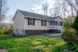 13 Crestview Drive - Photo 1