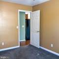 13 Crestview Drive - Photo 19