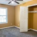 13 Crestview Drive - Photo 20