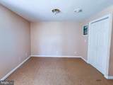 13 Crestview Drive - Photo 21