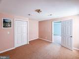 13 Crestview Drive - Photo 22
