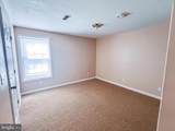 13 Crestview Drive - Photo 23