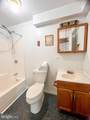 13 Crestview Drive - Photo 24