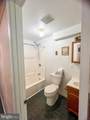13 Crestview Drive - Photo 25