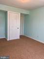 13 Crestview Drive - Photo 26