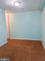13 Crestview Drive - Photo 28