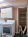 13 Crestview Drive - Photo 29