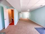 13 Crestview Drive - Photo 30