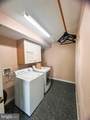 13 Crestview Drive - Photo 31