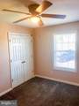13 Crestview Drive - Photo 32