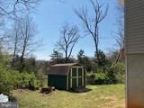 13 Crestview Drive - Photo 33