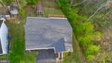 13 Crestview Drive - Photo 34