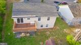 13 Crestview Drive - Photo 35