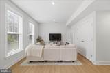 2315 Liberty Loop - Photo 3