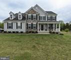 32 Reserve Way - Photo 1
