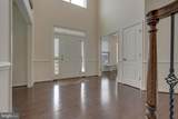 32 Reserve Way - Photo 5