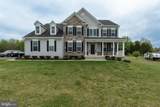 32 Reserve Way - Photo 57