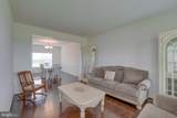 32 Reserve Way - Photo 6