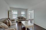 32 Reserve Way - Photo 7