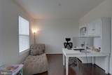 32 Reserve Way - Photo 8