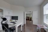 32 Reserve Way - Photo 9