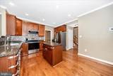1801 Rileys Court - Photo 10