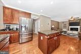 1801 Rileys Court - Photo 11