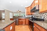 1801 Rileys Court - Photo 12