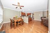 1801 Rileys Court - Photo 13