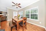 1801 Rileys Court - Photo 14