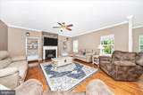 1801 Rileys Court - Photo 15