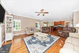 1801 Rileys Court - Photo 16
