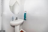 1801 Rileys Court - Photo 17
