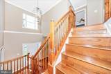 1801 Rileys Court - Photo 19