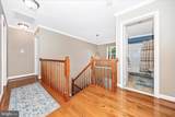 1801 Rileys Court - Photo 20