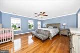 1801 Rileys Court - Photo 21