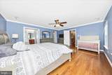 1801 Rileys Court - Photo 22