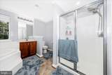 1801 Rileys Court - Photo 23