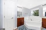 1801 Rileys Court - Photo 24