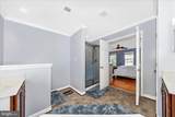 1801 Rileys Court - Photo 26