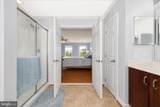 1801 Rileys Court - Photo 27