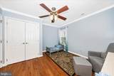 1801 Rileys Court - Photo 29